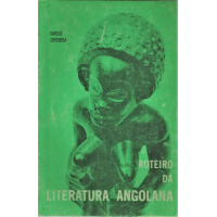Livros/Acervo/E/ERVEDOSA ROT 1A